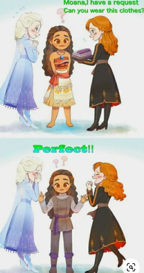 Disney Princess Fanart Cute, Disney Crossovers Fanart, Disney Princess Fanart, Disney Princess Funny, Hiro Big Hero 6, Disney Crossover, Funny Disney Memes, Images Disney, Funny Disney Jokes