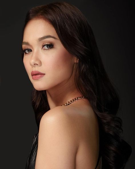 Maja Salvador Photoshoot, Im Drunk I Love You, Ivy Aguas, Maja Salvador, My Family, Ivy, Thank You, Actresses, Collage