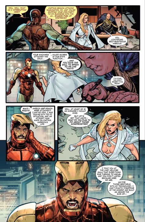 Marvel Academy, Marvel Avengers Alliance, Invincible Iron Man, Avengers Alliance, Invincible Comic, The Invincible, Marvel Avengers Assemble, Adventure Magazine, Comic Layout