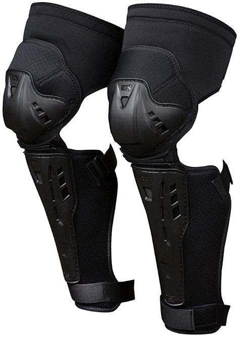 Amazon.com : IXS Assault Knee-/Shin Guard Black XS Protections, Adult Unisex, Black : Sports & Outdoors Knee Guards, Combat Suit, Shin Guard, Knee Compression Sleeve, Tactical Helmet, Sport Clothes, Tactical Shoes, Combat Gear, Concept Clothing