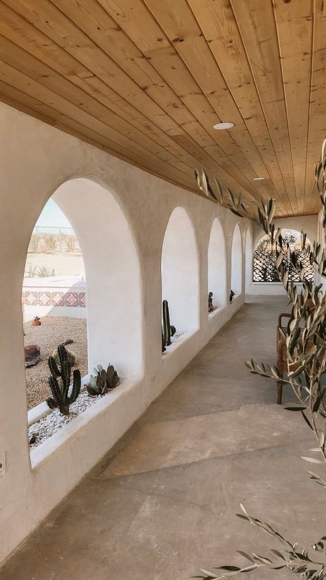 Mexican Ranch House, Cowboy Tub, Joshua Tree Airbnb, Yucca Valley California, Joshua Tree House, 29 Palms, Outdoor Fridge, Desert House, Arizona House