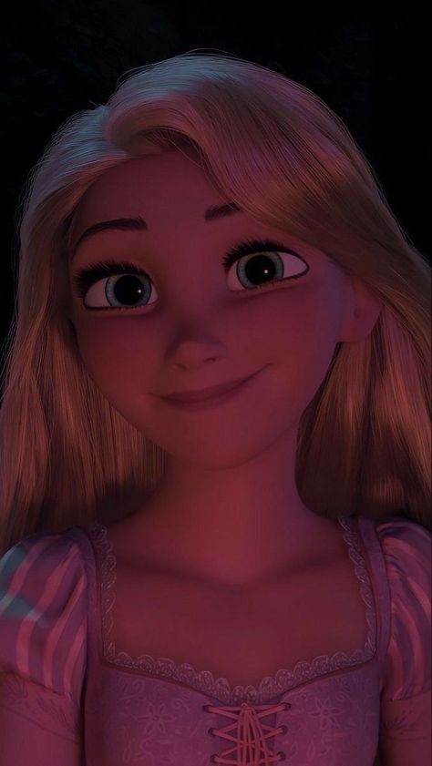 Tangled Rapunzel, Cartoon Girl, Plastic Surgery, Rapunzel, Tangled, Surgery, Disney, Pink