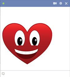 Emoji Holding Heart, Heart Eyes Emoji, Fire Heart Emoji, Facebook Emoticons, Emoji List, Heart Emoji Memes Funny, Frowny Face, Heart Emoticon, Emoji Movie