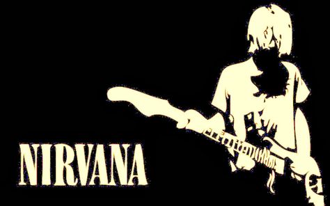 #alternative #grunge #hard #nirvana #rock #720P #wallpaper #hdwallpaper #desktop Nirvana Macbook Wallpaper, Alternative Laptop Wallpaper, Nirvana Ipad Wallpaper, Rock Band Wallpaper Laptop, Nirvana Computer Wallpaper, Grunge Wallpaper Computer, Nirvana Desktop Wallpaper, Grunge Chromebook Wallpaper, Nirvana Laptop Wallpaper