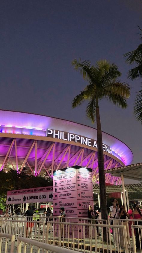 Manila Philippines Aesthetic, Filipina Aesthetic, Manila Aesthetic Night, Sky Snaps, Philippine Photography, Philippine Arena, Philippines Aesthetic, Starbucks Shop, Do Good Quotes