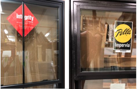 Marvin Essential vs Pella Impervia - The Battle of the Black Fiberglass Window Pella Lifestyle Windows, Marvin Windows Black, Pella Impervia Windows Black, Marvin Elevate Black Windows, Marvin Essential Windows Black, Marvin Essential Windows, Pella Impervia Windows, Fiberglass Windows, Marvin Windows