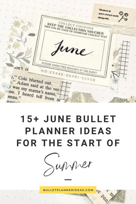 Ahh Summer! It is finally here. Sun, surf, family and more importantly holidays. All the things that get us excited. Are you planning a Summer full of fun? Click to read more. Bullet Planner Ideas, Surf Family, Monthly Bullet Journal Layout, Journal Headers, Journal Hacks, Journal Guide, How To Bullet Journal, Summer Themes, Journal Tips