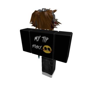 Roblox Bypassed Words, D4shie Roblox Style, Roblox Men Avatar, Roblox Avatars Boy R6, R6 Roblox Avatars Boy, Roblox Men, Roblox Avatar Boy, Avatar Boy, Roblox Boy