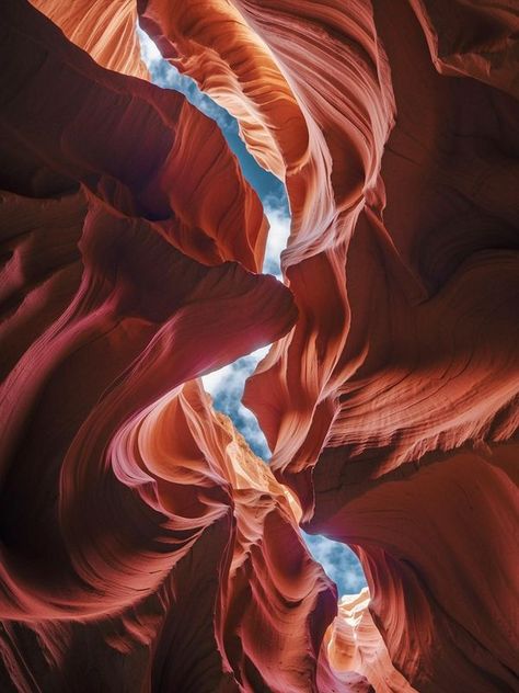 Feel the Nature Antelope Canyon Aesthetic, Sedona Arizona Travel, Antelope Canyon Arizona, Beautiful Nature Wallpaper Hd, Arizona Travel, Sedona Arizona, 2025 Vision, Beautiful Nature Wallpaper, American West