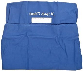 Under Chair Basket Storage Classroom, School Chair Pockets, Seat Sacks, Chair Pockets, Digital Learning Classroom, School Chairs, Laminated Fabric, Classroom Furniture, Bag Chair