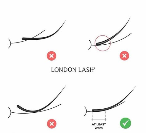 Eye Lash Design, Make Up Diy, Eyelashes Tutorial, Eyelash Extensions Salons, Lash Tricks, Eyelash Extension Training, Lashes Fake Eyelashes, Lashes Tutorial, Eyelash Tips