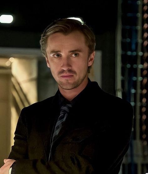 Tom Felton Flash, Julian Albert, Drako Malfoy, Thomas Andrews, Draco Malfoy Imagines, Draco Malfoy Aesthetic, Tom Felton Draco Malfoy, Beautiful Disaster, Harry Potter Cast