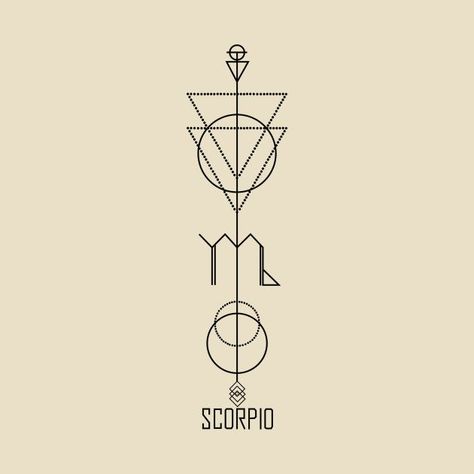 Scorpio Design, Scorpio Constellation Tattoos, Scorpio Zodiac Tattoos, Aquarius Constellation Tattoo, Virgo Constellation Tattoo, Astrology Tattoo, Horoscope Tattoos, Scorpio Tattoo, Tattoo Signs