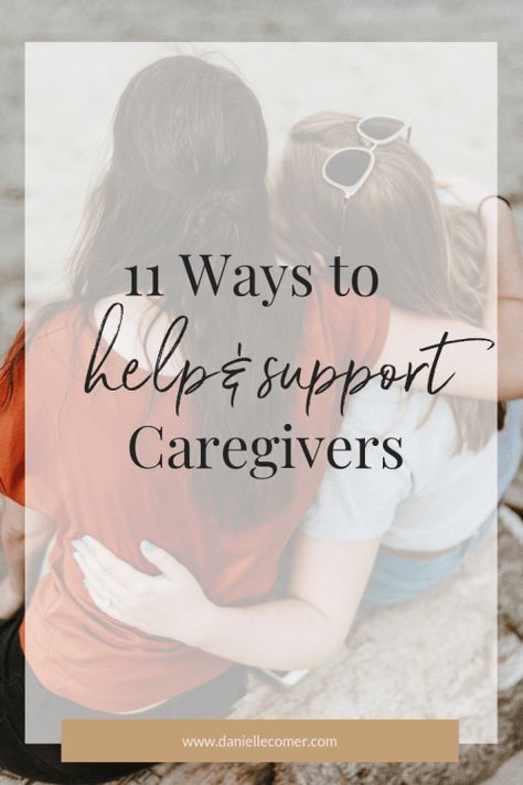 Tips For Being A Caregiver, How To Be A Caregiver, How To Help A Caregiver, Caregiver Support Group Activities, Self Care For Caregivers, Caregiver Outfit Ideas, Caregiver Burnout, Caregiver Quotes, Child Life Specialist