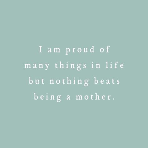 Parenting Quotes Mothers, Bad Parenting Quotes, Mama Quotes, Becoming A Mother, Mommy Quotes, Being A Mother, Mom Life Quotes, Son Quotes, Post Quotes