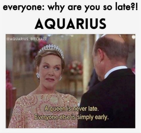 Aquarius Aesthetic, Aquarius Traits, Aquarius Life, Aquarius Truths, Aquarius Quotes, Aquarius Sign, Aquarius Horoscope, Aquarius Woman, Zodiac Sign Traits