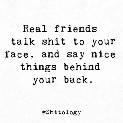 Quotes About Friends Who Talk Behind Your Back, Real Friends Dont Talk Behind Your Back, Friends Don’t Talk Behind Your Back, Friends That Talk Behind Your Back, Friends Who Talk Behind Your Back, Talking Behind My Back Quotes Friendship, Why People Talk Behind Your Back, Say It To My Face Quotes, Friends Talking Behind Your Back