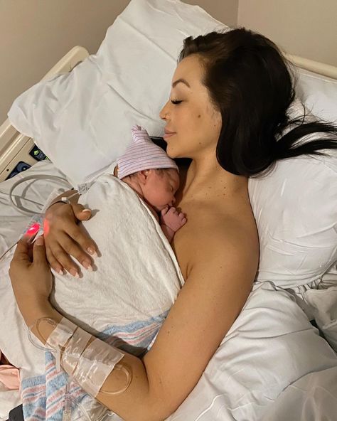 Scheana Shay Says Daughter Summer Moon Has 'Changed My Life' as She Celebrates First Mother's Day Scheana Shay, Summer Moon, Becoming A Mom, I Love You Honey, Heartwarming Photos, Health Trends, First Daughter, Losing A Child