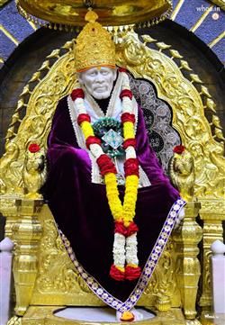 Best Shirdi Sai Baba Images, Photos, Wallpapers Sai Baba Pictures Full Hd New, Om Sai Ram Hd Wallpaper, Saibaba Wallpapers Full Hd, Sai Ram Images Hd, Sai Photo, Shirdi Sai Baba Images, Sai Baba Images, साईं बाबा, Shirdi Sai Baba