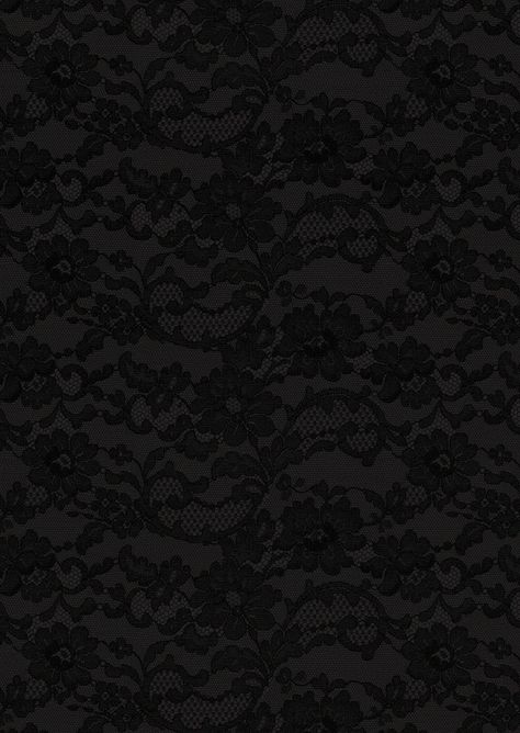 Black Lace Aesthetic Wallpaper, Goth Website Design, Gothic Computer Wallpaper, Black Coquette Wallpaper, Black Lace Wallpaper, Y2k Aesthetic Wallpaper Dark, Romantic Goth Wallpaper, Gothic Texture, Lace Iphone Wallpaper