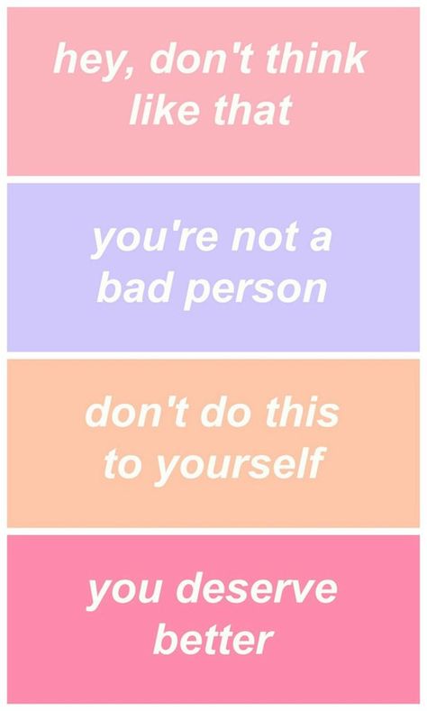 •°•✧ Pinterest - @ Tanyacrumlishx•°•✧ Marks In Exam, Positive Reminders, Studying Memes, Reality Of Life Quotes, Bad Thoughts, Inspirational Quotes About Success, Study Quotes, You Deserve Better, Nerdy Things