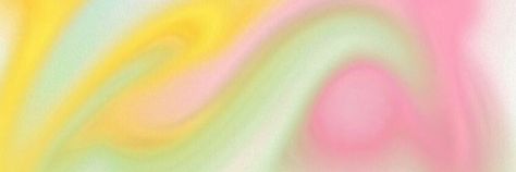 Aura Colors Header, Pretty Headers For Twitter, Aura Twitter Header, Aura Header, 트위터 헤더, Not Aesthetic, Cute Twitter Headers, Twitter Backgrounds, Cute Headers For Twitter