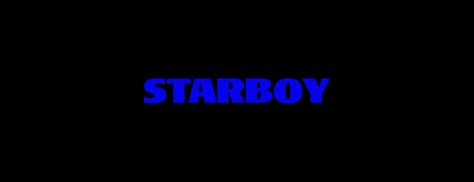 Y2k Header Blue, Nightwing Banner Discord, The Weeknd Widgets Blue, Black And Blue Aesthetic Header, Black And Blue Twitter Header, Starboy Header, Twitter Header Photos Blue, Starboy Banner, Banner Blue Aesthetic