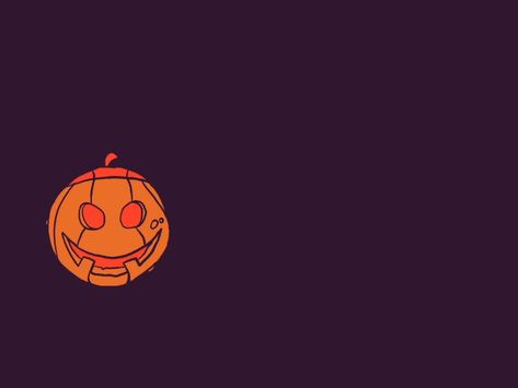 Dribble gif Halloween Motion Graphics, Animated Background Gif, Blank Mind, Spooky Gif, Gif Halloween, Halloween Animation, Happy Halloween Gif, Halloween Gifs, Halloween Web