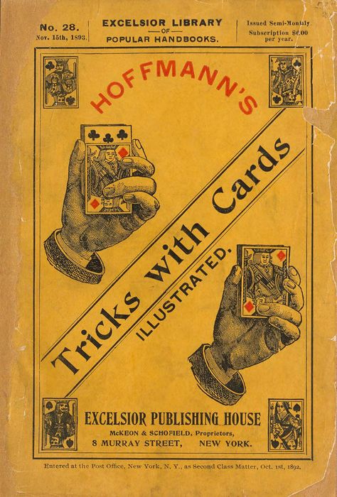 Sleight Of Hand Tricks, Tricks With Cards, Paper Magic Tricks, Playing Card Tricks, Card Magic Tricks, Dog Tricks Easy, Illusion Magic, Cool Card Tricks, Learn Magic Tricks