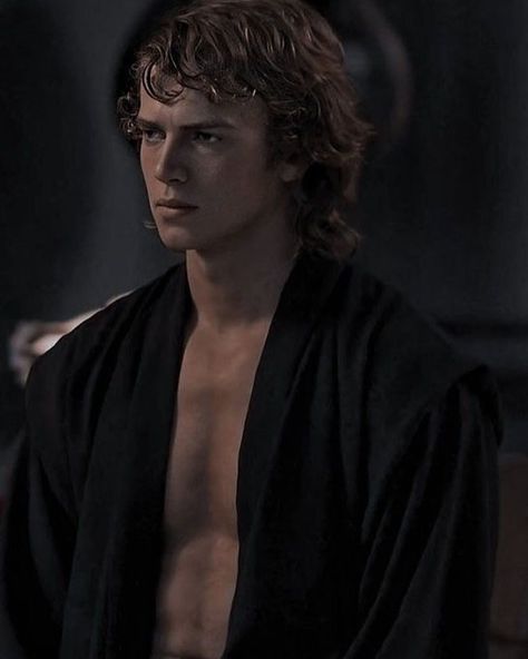 Star Wars Universe | The fallen angel #anakin #anakinskywalker #anakinedit #anakinskywalkeredit #darthvader #vader #darthvaderedit #starwars #starwarsedit... | Instagram Stray Kids Wallpaper, Daemon Targaryen, Hayden Christensen, Star Background, Wallpaper Laptop, Kids Wallpaper, Stray Kids, Witch, Star Wars