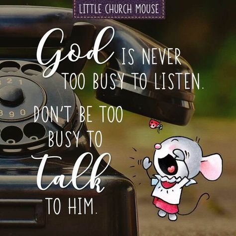 Church Mouse Quotes, Sending Hugs Quotes, Little Church Mouse, Mouse Quotes, Hug Quotes, Get Closer To God, Gods Glory, Kids Class, Sending Hugs