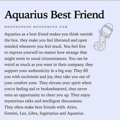 Aquarius Aesthetic, Aquarius Truths, Aquarius Life, The Aquarius, Aquarius Quotes, Aquarius Horoscope, Aquarius Sign, Aquarius Woman, Astrology And Horoscopes