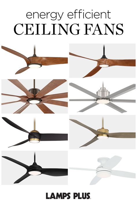 Fans For Bedroom, Wimbledon House, Fan Ideas, Dark Vader, Home Office Dining Room, Cool Looks, Nautical Chic, Room Fan, Living Room Home Office