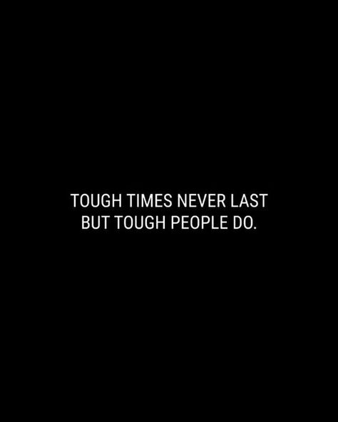 Tough Times Never Last But Tough People Do. Motivational Video #thewisdommotivation #video #motivationalquotes #motivation How To Make Motivational Video, Motivation About Study, Motivation For Tough Times, Self Study Quotes, Powerful Study Motivation, Motivational Quote Video, 5 Am Motivation, Powerful Wallpapers Aesthetic, Tough Times Never Last Tough People Do