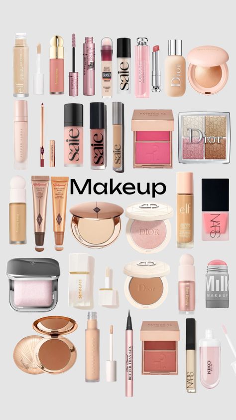 Makeup Shuffles, Glamour Makeup Looks, Makeup Shades, Makeup Is Life, Makeup Help, Quick Makeup, Eye Makeup Pictures, Eye Makeup Designs, Elegant Makeup