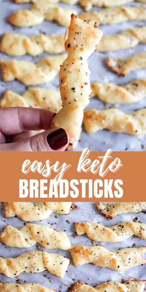 Keto Cheesy Breadsticks, Keto Breadsticks Cheese, Low Carb Breadsticks, Almond Flour Breadsticks, Almond Flour Bread Sticks, Keto Breadsticks Almond Flour, Keto Cheese Bread Sticks, Low Carb Cheese Sticks, Keto Bread Sticks