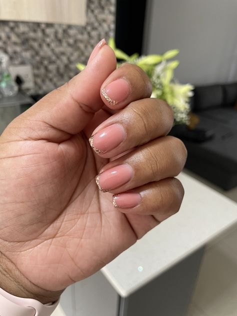 Rubber Base Nail Designs, Base Nail Designs, Base Nails, Square Acrylic Nails, Nails Designs, All Things Beauty, Nail Inspo, Hair And Nails, Acrylic Nails