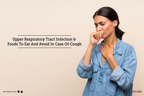 What is upper respiratory tract infection? Upper respiratory tract infection (uri) is a contagious infection of the nose, throat, and airways. ... Upper Respiratory Infection Remedies, Respiratory Infection Remedies, Upper Respiratory Tract, Upper Respiratory Infection, Respiratory Infection, Best Hospitals, Good Foods To Eat, Respiratory System, The Nose