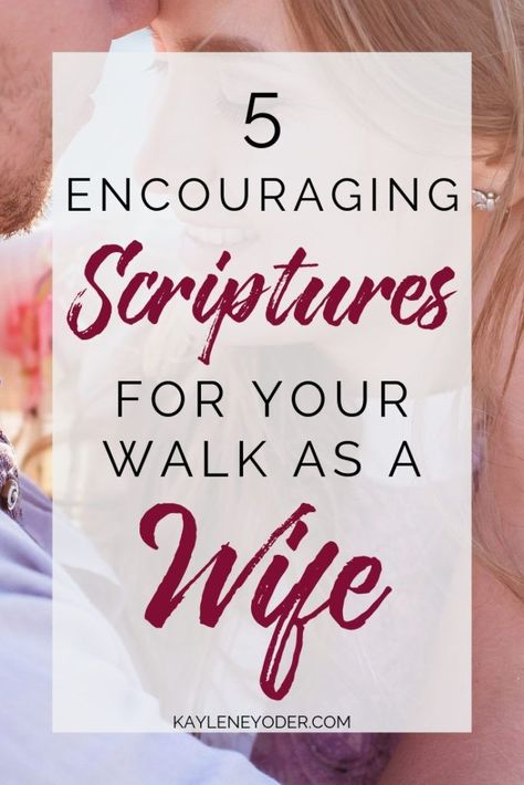 Marriage Verses, Marriage Scripture, Christ Centered Marriage, Marriage Bible Verses, Encouraging Scriptures, Bible College, Love You Husband, Marriage Prayer, Godly Marriage