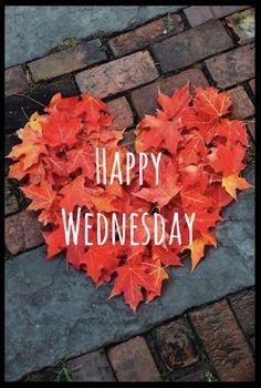 Wednesday Jewelry, Day And Night Quotes, Wednesday Memes, Wednesday Greetings, Desktop Wallpaper Fall, Wednesday Wishes, Good Morning Wednesday, Happy Wednesday Quotes, Wednesday Quotes