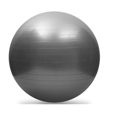 I would use this medicine ball as a prop in my store next to the yoga mats. It is another interactive prop and lets customers realize the little exercises are still exercises. Swiss Ball Exercises, Ball Pilates, Yoga Ball Exercises, Tears Design, Water Bottle Workout, Swiss Ball, Gym Ball, Balance Ball, Outdoor Fitness Equipment