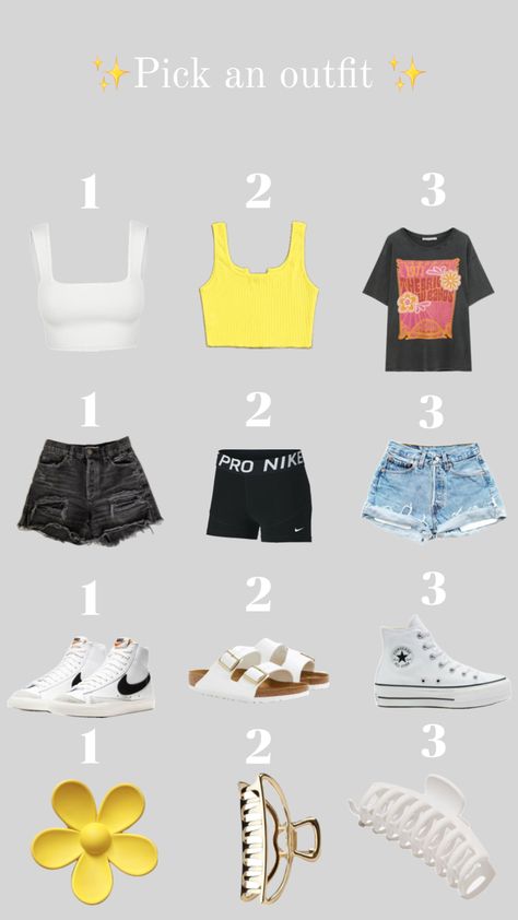 Mine is 2113 ✨🫶💕 Road Trip Outfit Summer, Trip Outfit Summer, Road Trip Outfit, Trip Outfit, Road Trip Packing List, Trip Outfits, Life Hacks For School, Outfit Summer, Dance Outfits