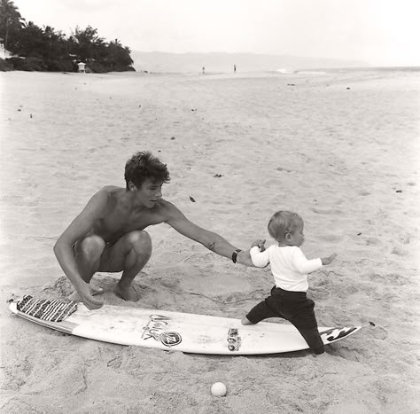 Alana Blanchard, A Well Traveled Woman, Surfer Magazine, Foto Baby, Dream Family, Burton Snowboards, My Future Life, Surf Life, Skateboard Art