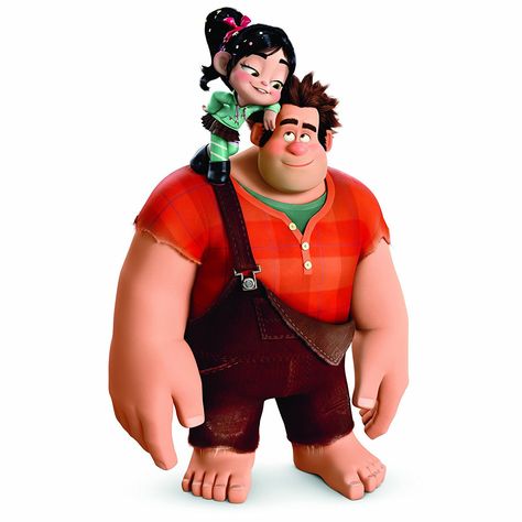 Wreck It Ralph Vanellope, Ralph And Vanellope, Wreck It Ralph Party, Ralph Vanellope, Vanellope Y Ralph, Ralph Breaks The Internet, Vanellope Von Schweetz, Character Design Cartoon, Wreck It Ralph