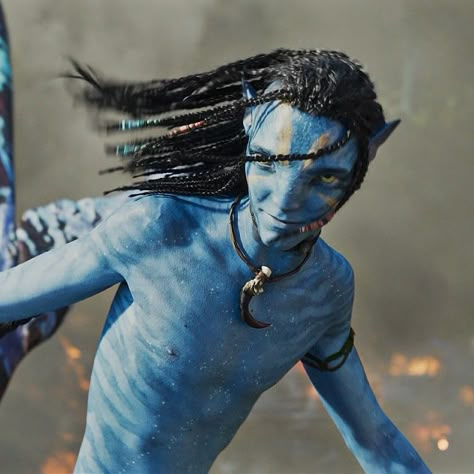 Lo'ak Avatar, Avatar Lo'ak, Britain Dalton, Omatikaya Clan, Jake And Neytiri, Avatar Babies, Avatar 2 Movie, Avatar Pics, Avatar Way Of Water