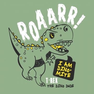 dinosaur,tee,t,t shirt,apparel,graphic,vector,illustration,hand drawn,clothing,silk screen,printing,graphic t shirt,printed t shirt,graphic tee,printed tee,cartoon,lovely,t shirt vector,cartoon vector,graphic vector,shirt vector,dinosaur vector,printing vector Dinosaur Vector Illustrations, T Rex Cartoon, Dinosaur Vector, Dinosaur Graphic, Dinosaur Tee, Dinosaur Wallpaper, Boys Prints, Kids Background, Tshirt Printing Design