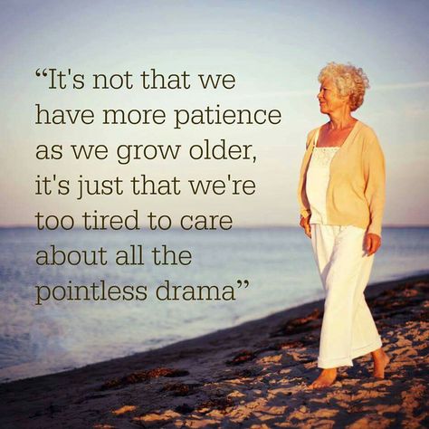 The older i get, the less i tolerate     STUPIDITY. Quotes Getting Older, Older Quotes, Aging Quotes, Growing Older, Getting Older, Aging Well, Aging Gracefully, Growing Old, A Quote