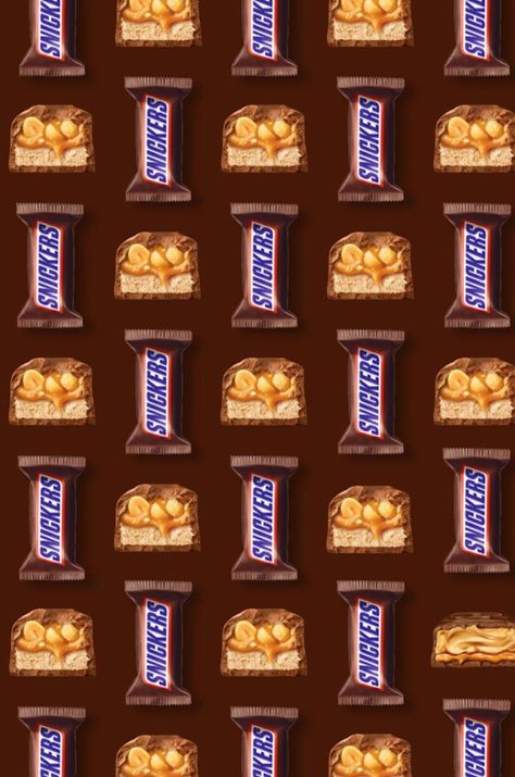 Snickers Is Bringing Back The Fan-Favorite Rockin’ Nut Road Flavor That Has Been Discontinued for 6 years If I told you to think of something sweet, what would come to mind? If the iconic Snickers bar was your first thought who could blame you, especially when you’re biting into a milk chocolate shell stuffed with caramel, peanuts, and nougat every time the bar meets your mouth. But what will make you even … Seriously. Read it: Snickers Is Bringing Back The Fan-Favorite Rockin& Snickers Chocolate Bar, Discontinued Food, Snickers Chocolate, Popsugar Food, Snickers Bar, Chocolate Shells, Summer Snacks, Roasted Almonds, New Flavour