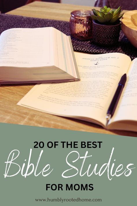 Bible Reading Plan For Mothers, Motherhood Bible Study, Bible Study For Moms Free, Bible Study For Mothers, Bible Study For New Moms, Mom Devotional Bible Studies, Mom Bible Study, Best Bible Studies For Women, Monthly Bible Study Plans