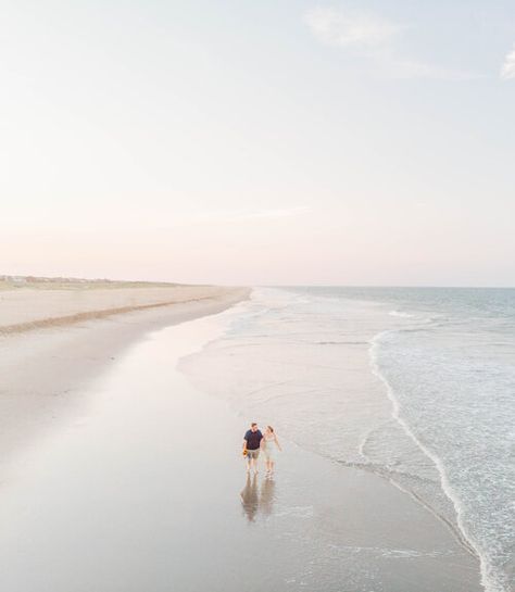 Drone Photoshoot Couple, Drone Beach Pictures, Maternity Drone Photography, Drone Couple Photos, Drone Photography Beach Couple, Drone Beach Photography, Drone Engagement Photos, Couple Drone Photography, Drone Maternity Photos